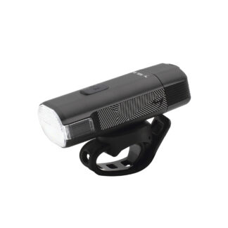 Pyöränvalo Moon Rigel Max, 1500 lm