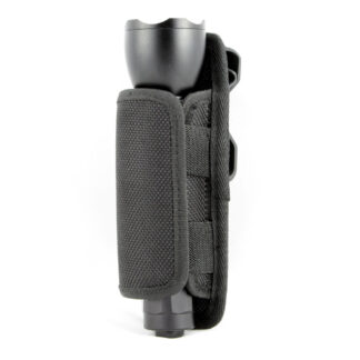 Nite Ize - Stretch taktinen kotelo 360º, Maastokuvio