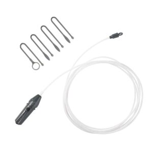 LED-nauha Nite Ize Radiant ShineLine, Valkoinen