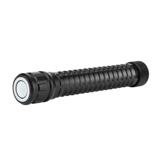 Olight Javelot Pro vaihtoakku