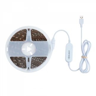 LED-nauha Olight Ostrip, 5 m