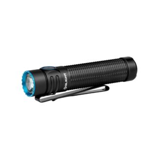 Taskulamppu Olight Warrior Mini 3, 1750 lm