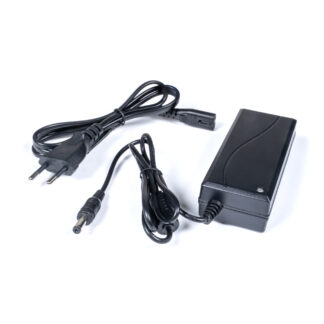 Laturi Olight X9R Verkkolaturi