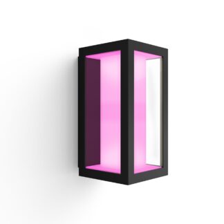 Seinävalaisin Philips Hue Impress WCA 8W, 2000-6500K