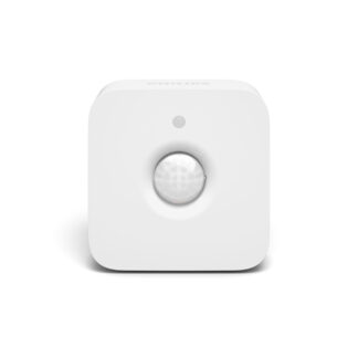 Liiketunnistin Philips Hue, Indoor