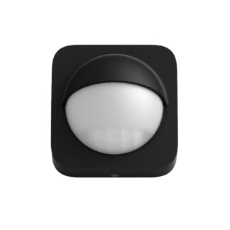 Liiketunnistin Philips Hue, Outdoor