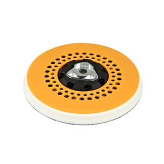 Talla epäkeskokoneille, Tokya DA 6 (OP5)