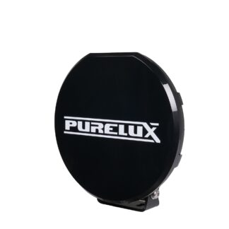 Kiveniskusuoja Purelux 7200&7200 Heat, 1 kpl