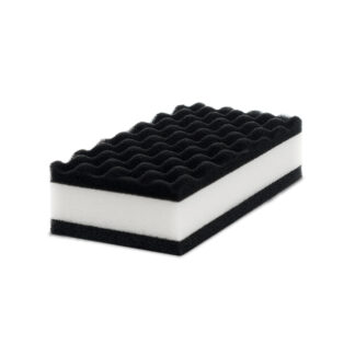 Pesusieni Soft99 Qjutsu Ultrasoft Sponge