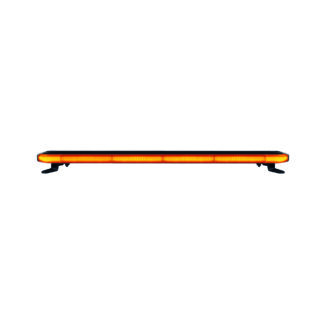 Varoitusvalo Strands Cruise Light Roof Bar, 772 mm / 91W