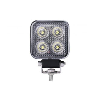 Työvalo Strands Unity 31W, Leveä