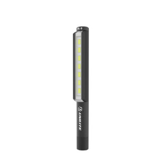 Kynävalaisin Unilite PL-3, 275 lm