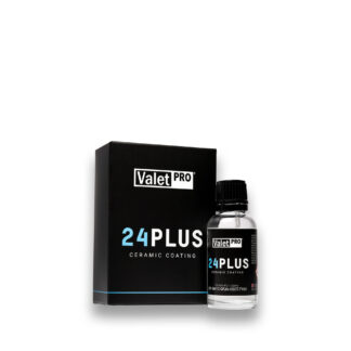 Kestopinnoite ValetPRO 24Plus, 30 ml