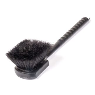 Vanneharja Wheel Woolies Wheel and Fender Brush 20