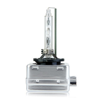 Xenon-polttimo Autoline D3S, 35W