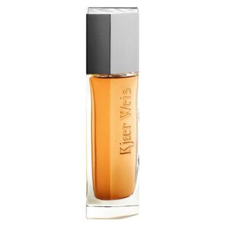 Kjaer Weis The Toner 100ml