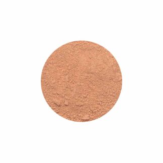 Korento Mattifying Mineral Base 10g - Warm 03 - Peach