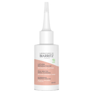 Alga Cicosa Reparative Lotion Korjaava Hoitoneste 40ml
