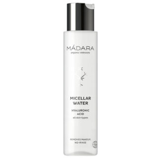Madara Misellivesi 100ml