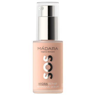 Madara SOS Hydra Repair Intensive Serum 30ml