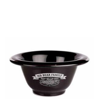 Outlet Mr Bear Family Saippuakulho Porcelain