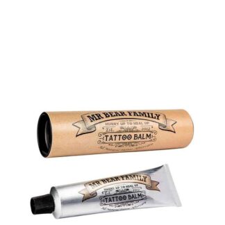 Outlet Mr Bear Family Tatuointivoide 30ml
