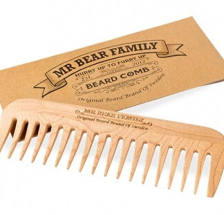 Outlet Mr Bear Family partakampa