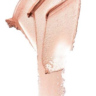 Outlet Nui Cosmetics Natural Illusion Cream Eyeshadow, PUAWAI