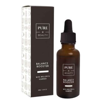 Outlet Pure=Beauty Balance Booster 30ml