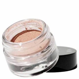 Outlet Uoga Uoga Mineraaliluomiväri 1g, Gold Mine