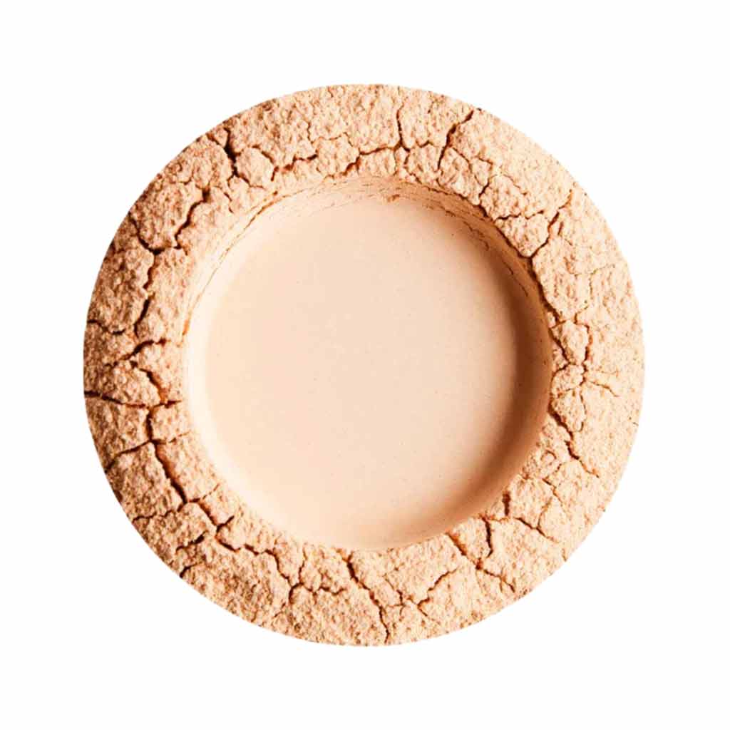 Outlet Uoga Uoga Mineraalimeikkipohja SPF15 10g, 633 Petals of Sakura