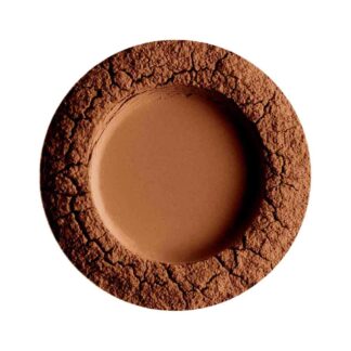 Outlet Uoga Uoga Mineraalimeikkipohja SPF15 10g, 805 Whispering pines