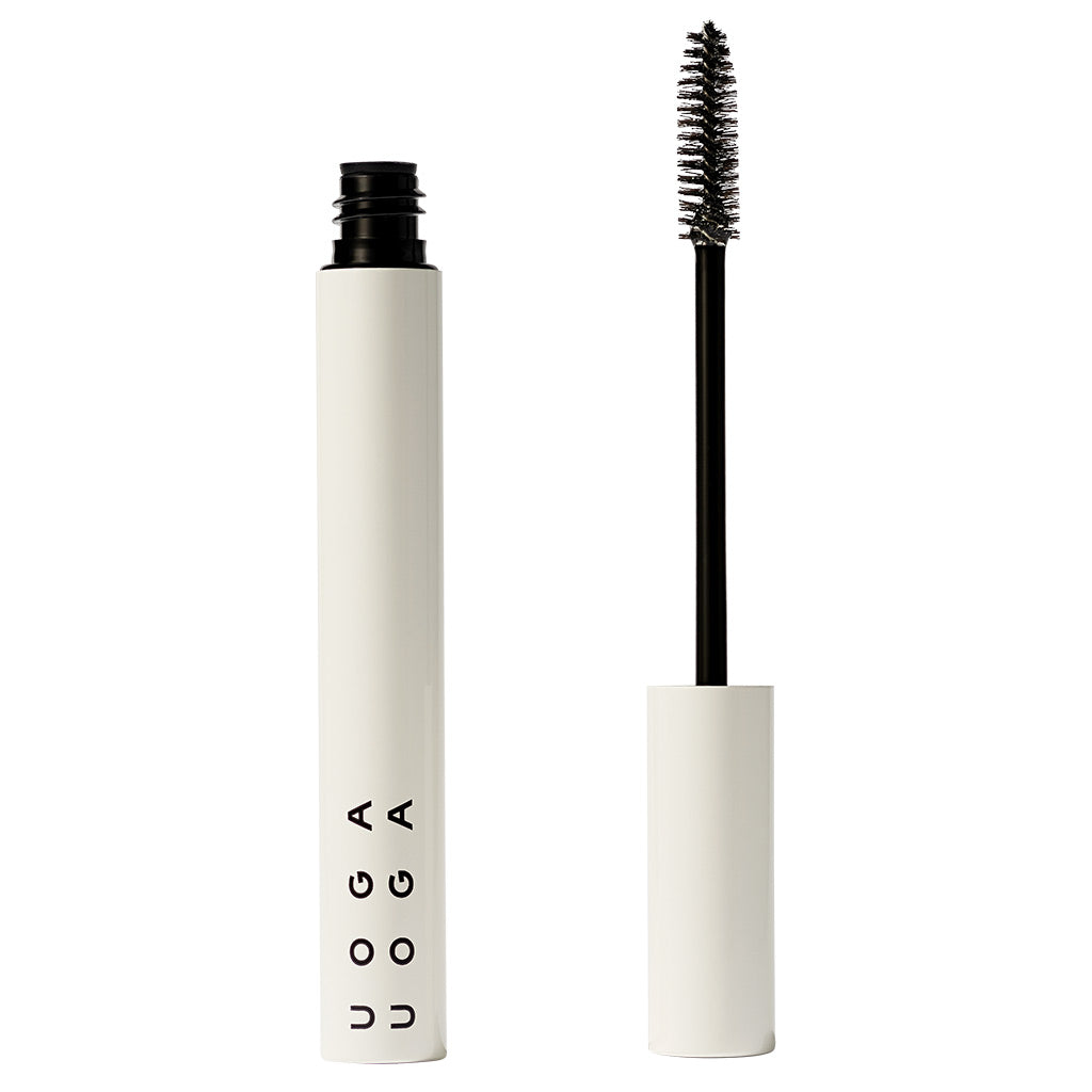 Uoga Uoga Magic Wand Kulma-ja ripsiseerumi 8ml