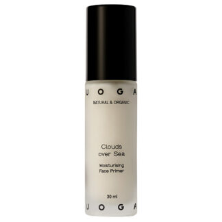 Uoga Uoga Hydrating Primer Meikinpohjustusvoide Clouds Over Sea 30ml