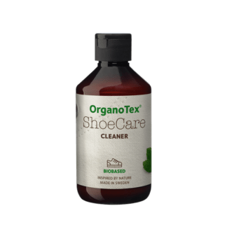 Icebug OrganoTex ShoeCare Cleaner