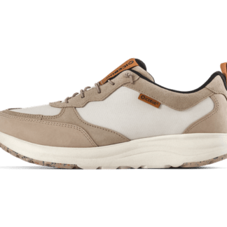Icebug Norna RB9X - Oat/Almond
