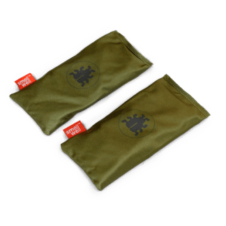 Icebug SmellWell Freshener Inserts XL