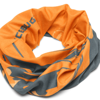 Icebug Icetube FjellOrange - FjellOrange