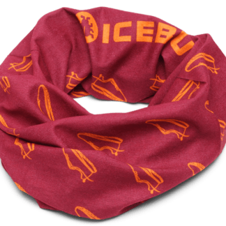 Icebug Icetube RunOne - RunOne