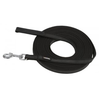 Koiran jälkiliina Grip, Kerbl (10 m)