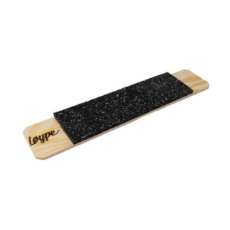 Loype Strivee Targetti kumipinnalla (L)