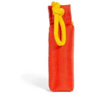 Pro Dog Dummy, 138g (Oranssi)
