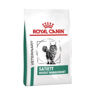 Royal Canin Satiety Cat (1,5 kg)