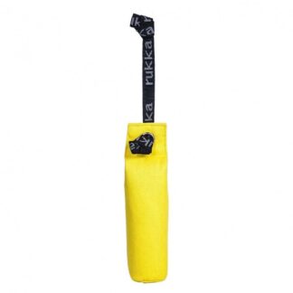 Rukka dummy keltainen (M)