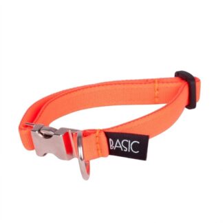 Panta Basic Sweet, neonkoralli