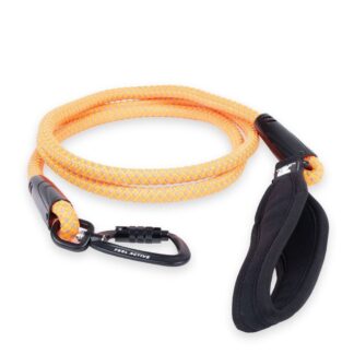 Feel Active -twistlock-talutin (8 mm)