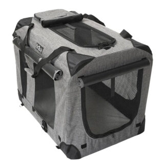 Brava Highway Kevythäkki, S / Tamarc Grey