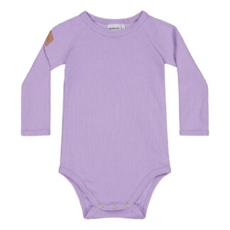 Rib-Body | Lily - 68