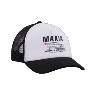 Makia Racing lippis - Miehet