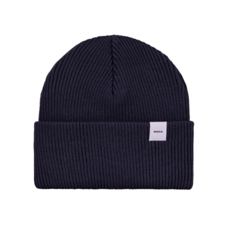 Makia Makia pipo Navy